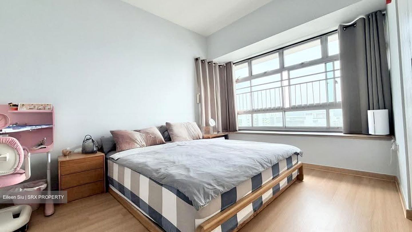 Blk 445A Fernvale Vista (Sengkang), HDB 4 Rooms #638491741